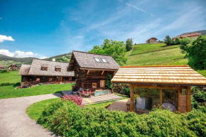 Holiday Homes in Rennweg am Katschberg 47